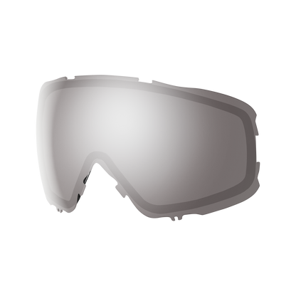 Moment Replacement Lens, Chromapop Sun Black