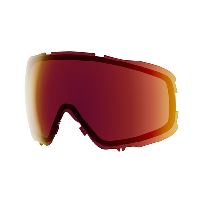 Moment Replacement Lens, Chromapop Sun Black