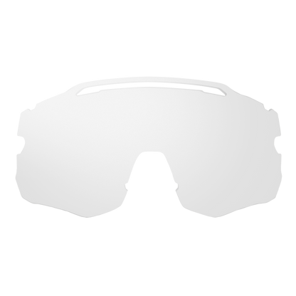 Momentum Replacement Lens, ChromaPop Black