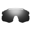 Momentum Replacement Lens