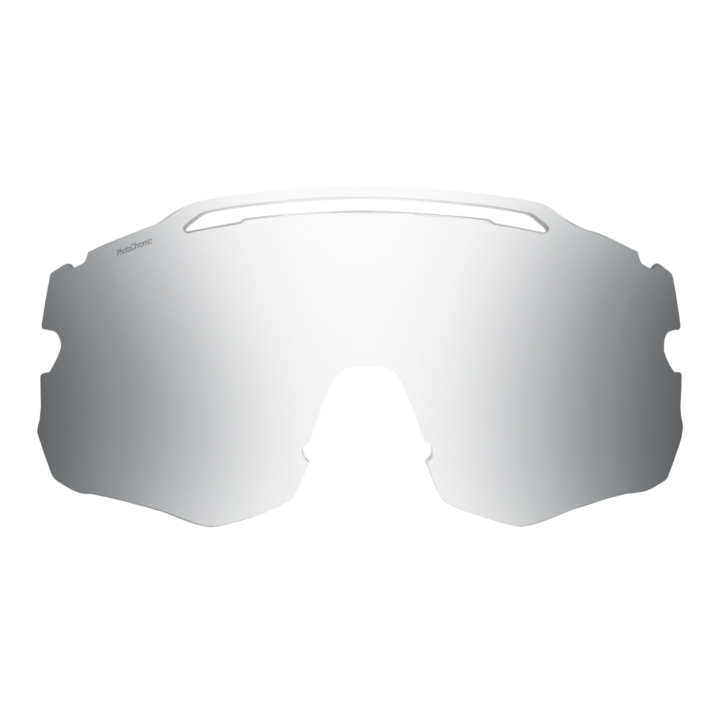 Momentum Replacement Lens