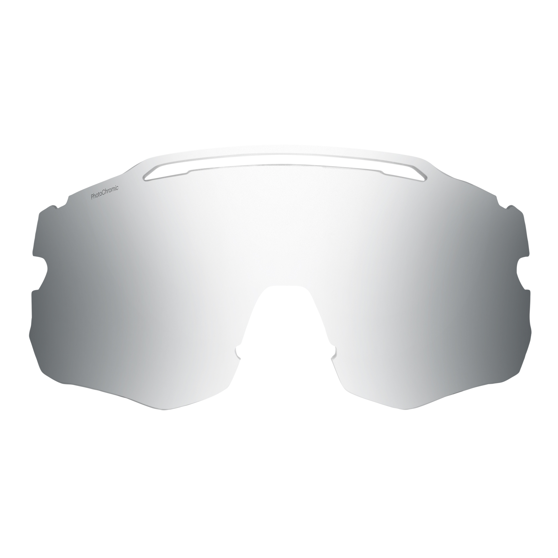 Momentum Replacement Lens, ChromaPop Black