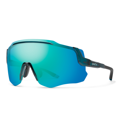 Momentum - Past Season, Black | Photochromic Clear To Gray