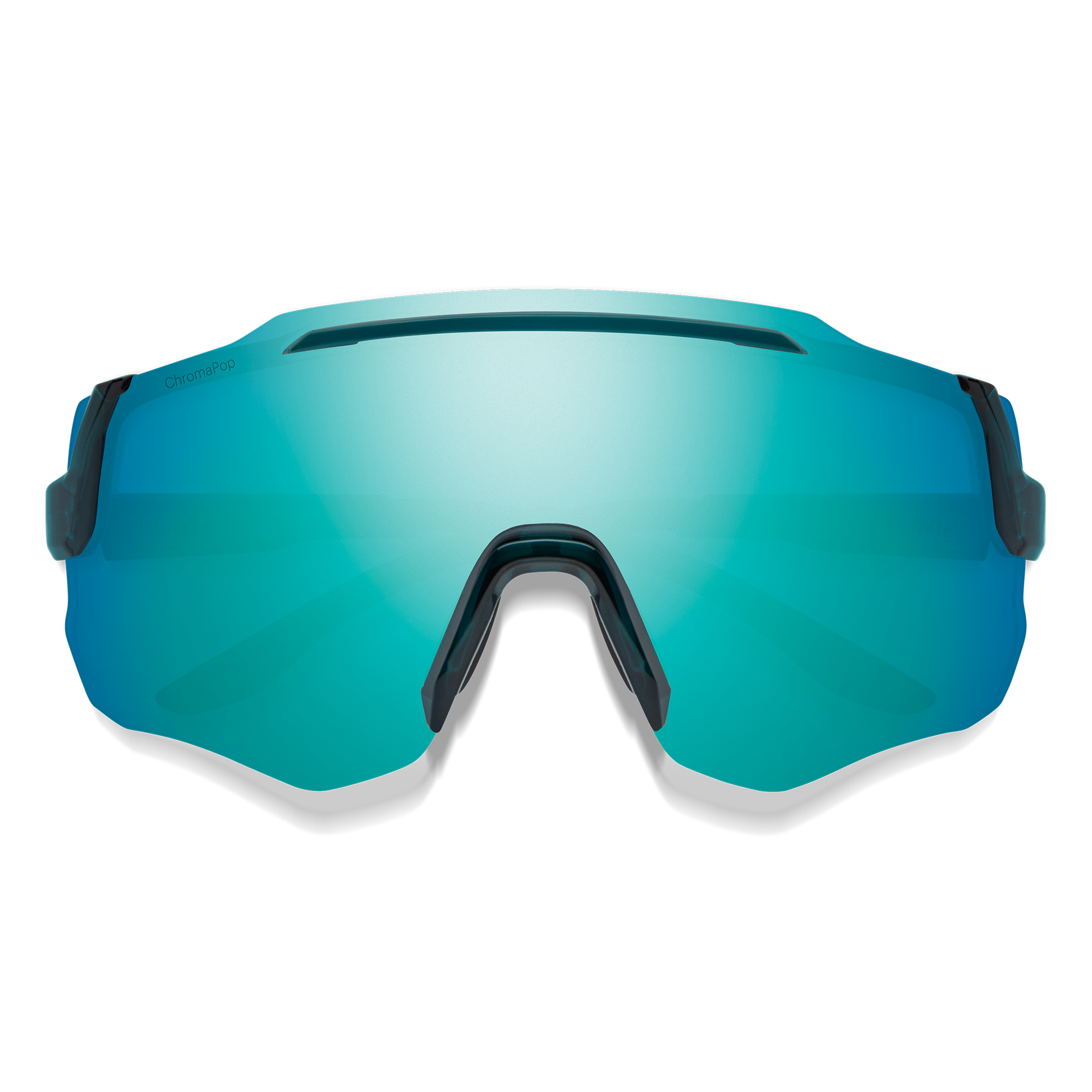 Momentum - Past Season, Black | Photochromic Clear To Gray