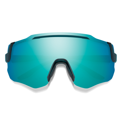 Momentum - Past Season, Black | Photochromic Clear To Gray