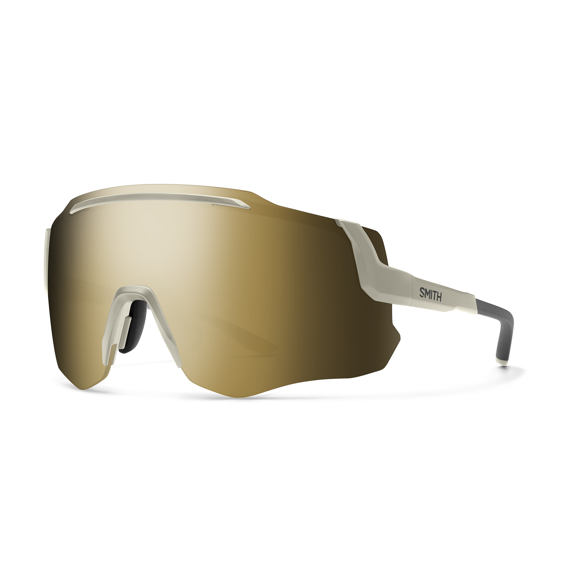 Momentum - Past Season, Black | Photochromic Clear To Gray
