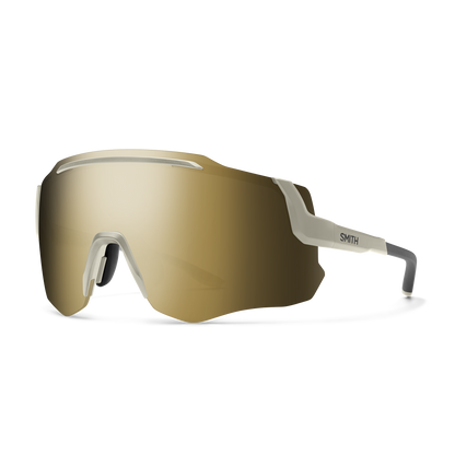 Momentum - Past Season, Black | Photochromic Clear To Gray
