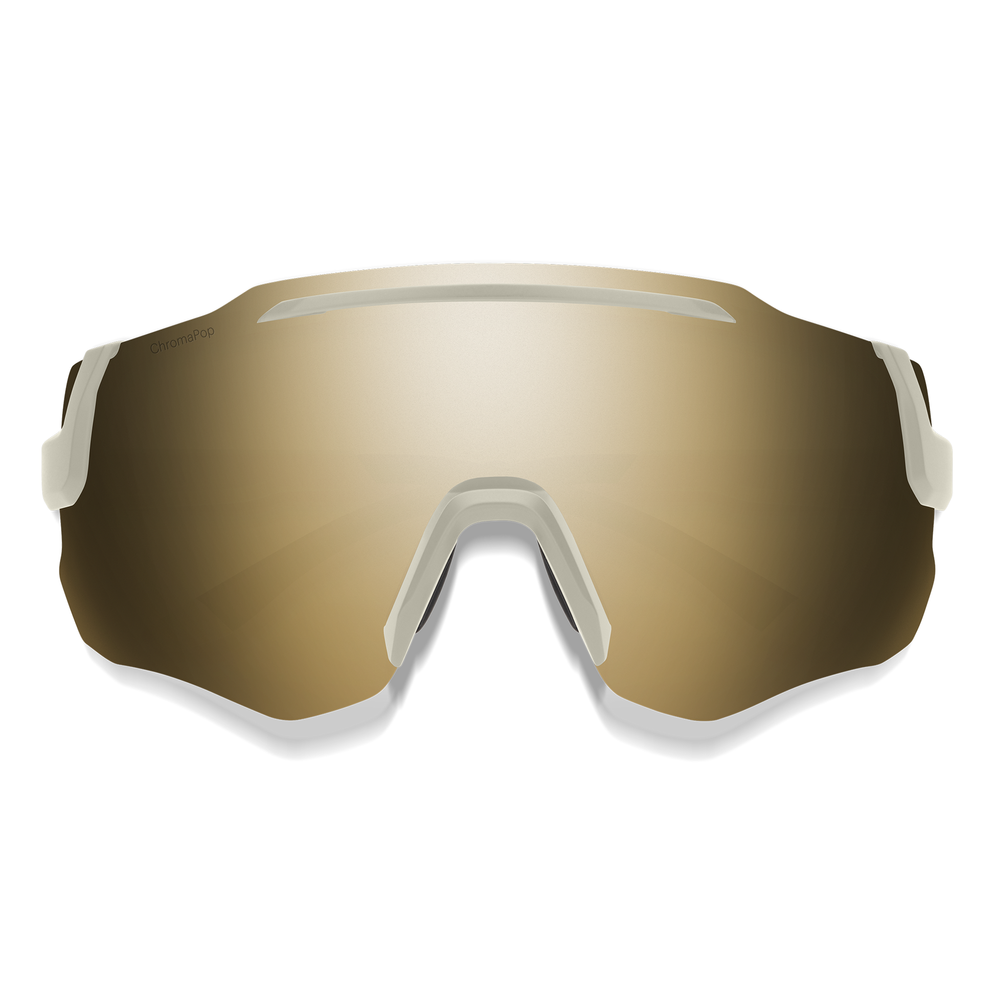 Momentum - Past Season, Black | Photochromic Clear To Gray