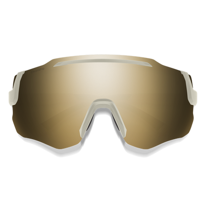 Momentum - Past Season, Black | Photochromic Clear To Gray