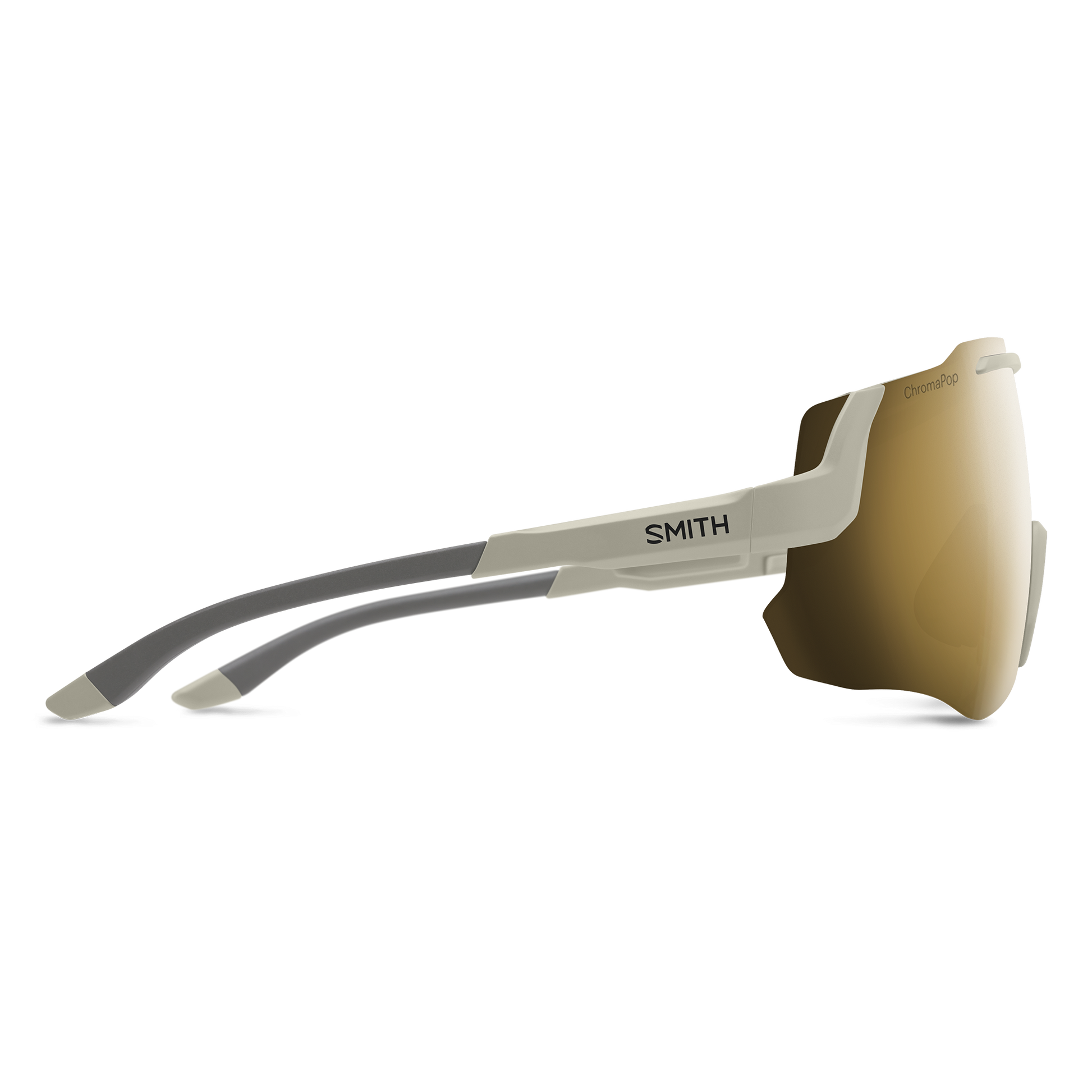 Momentum - Past Season, Black | Photochromic Clear To Gray
