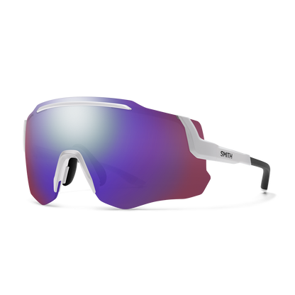 Momentum - Past Season, Black | Photochromic Clear To Gray