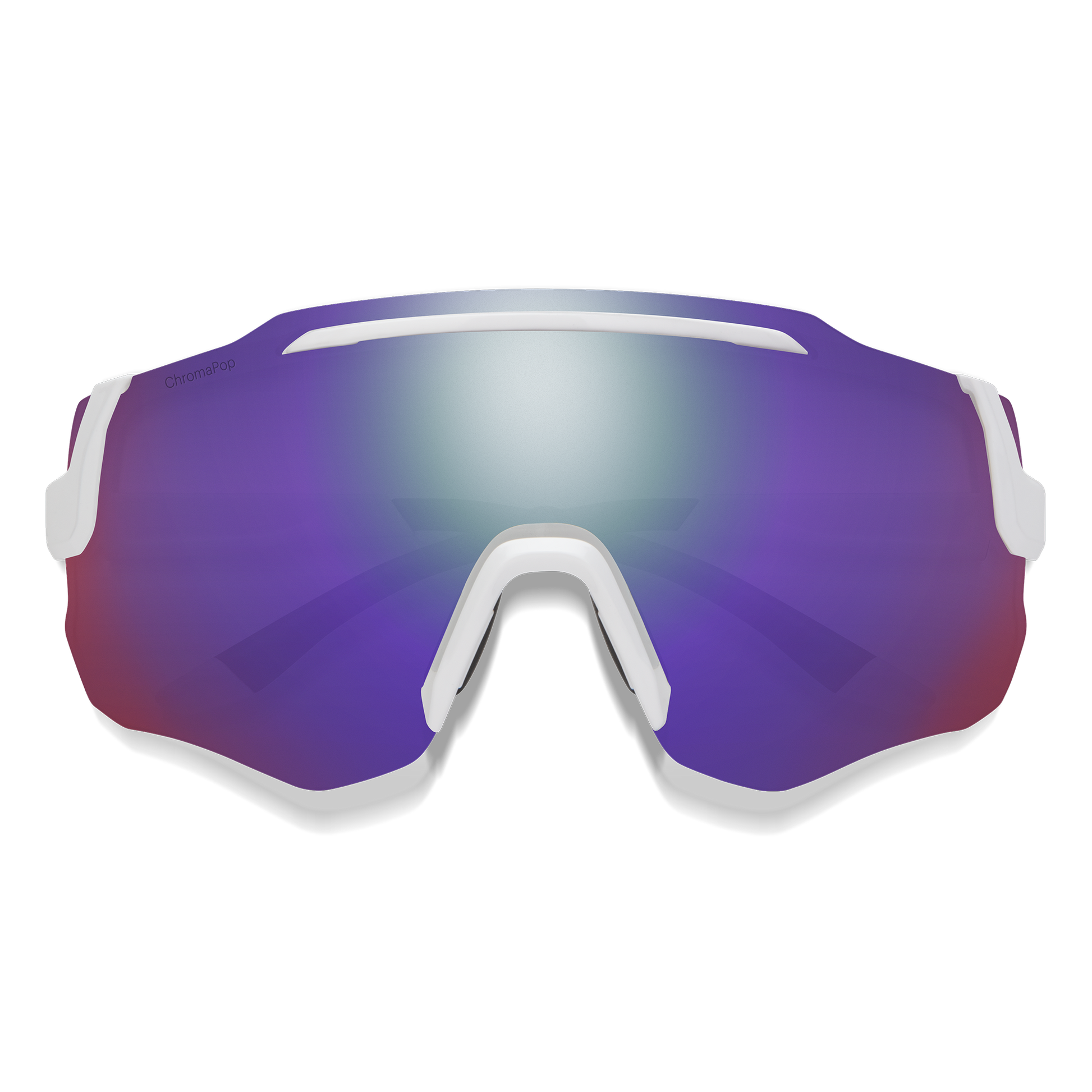 Momentum - Past Season, Black | Photochromic Clear To Gray