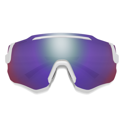 Momentum - Past Season, Black | Photochromic Clear To Gray