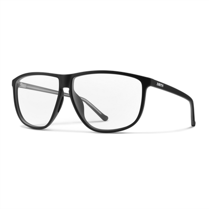 Mono Lake RX, Prescription + Tortoise + ChromaPop Polarized Green Mirror