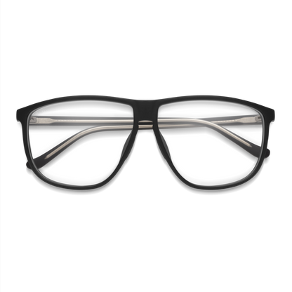 Mono Lake RX, Prescription + Tortoise + ChromaPop Polarized Green Mirror
