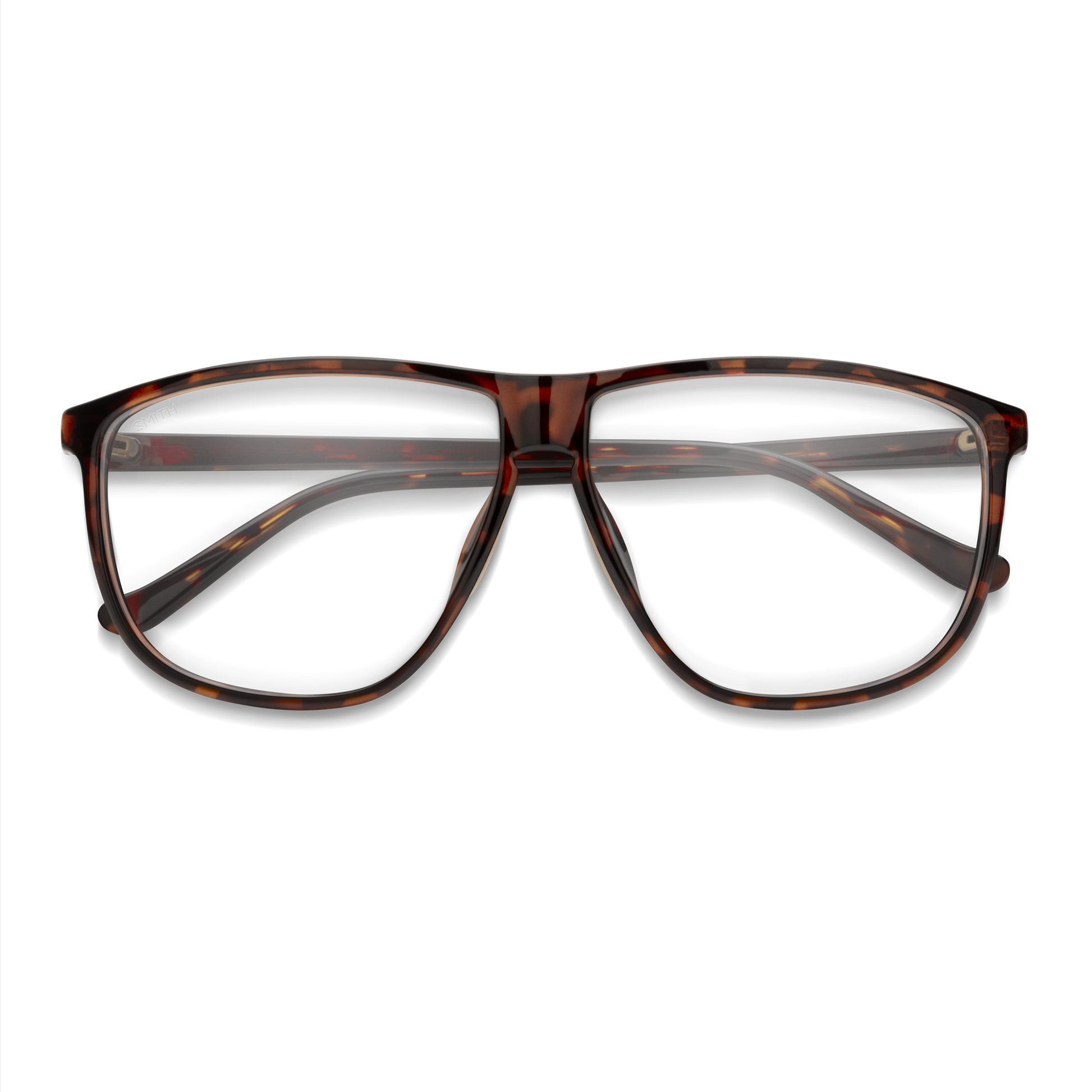 Mono Lake RX, Prescription + Tortoise + ChromaPop Polarized Green Mirror