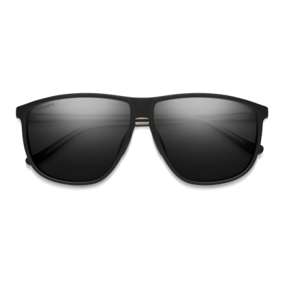 Mono Lake RX, Prescription + Tortoise + ChromaPop Polarized Green Mirror