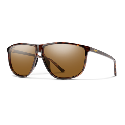 Mono Lake - Past Season, Pacific Crystal | ChromaPop Polarized Gray Green