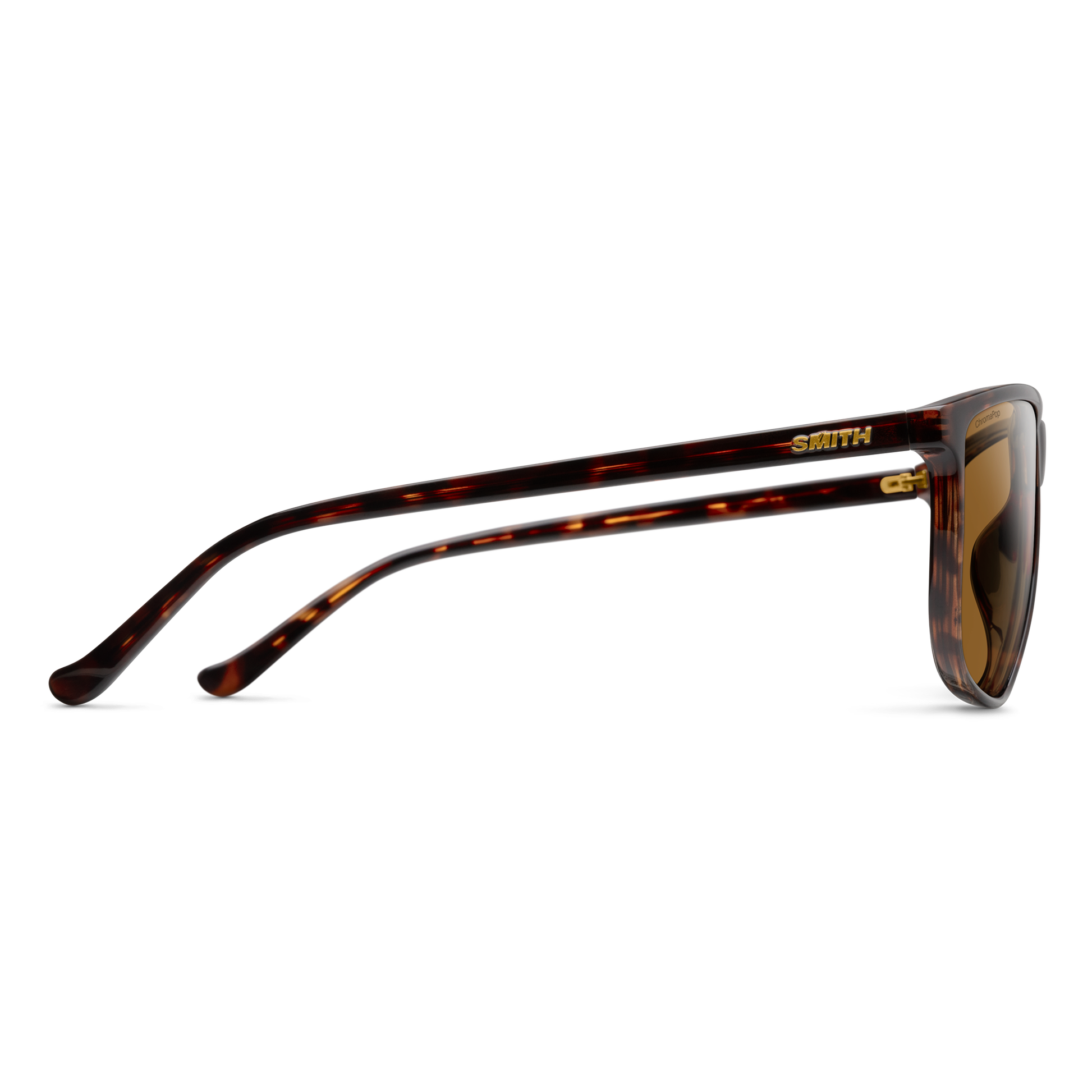 Mono Lake - Past Season, Pacific Crystal | ChromaPop Polarized Gray Green