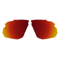 Motive Sunglass Replacement Lens