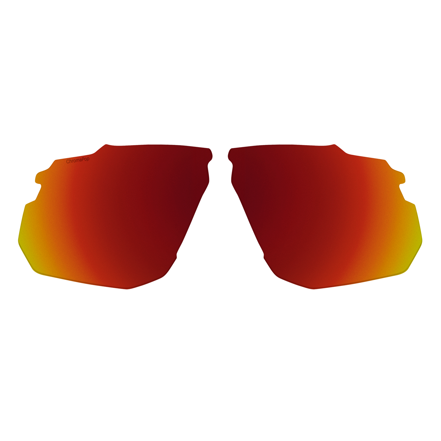 Motive Sunglass Replacement Lens