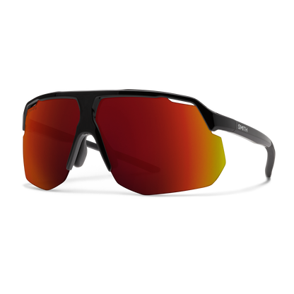 Motive, Matte Black | ChromaPop Black