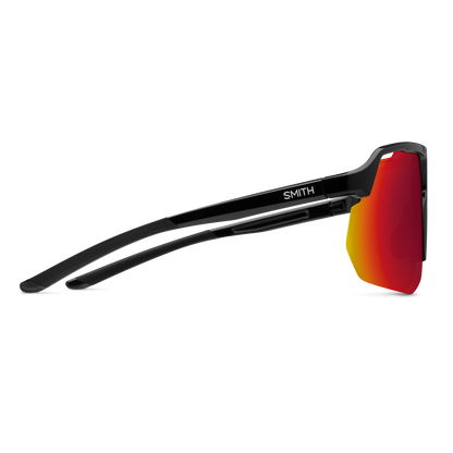 Motive, Matte Black | ChromaPop Black