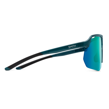 Motive - Past Season, Matte Wild Child | ChromaPop Violet Mirror