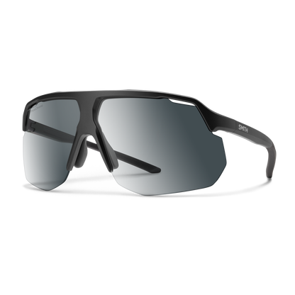 Motive, Matte Black | ChromaPop Black
