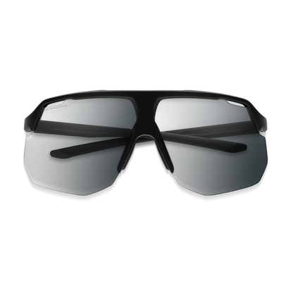 Motive, Matte Black | ChromaPop Black