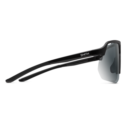 Motive, Matte Black | ChromaPop Black