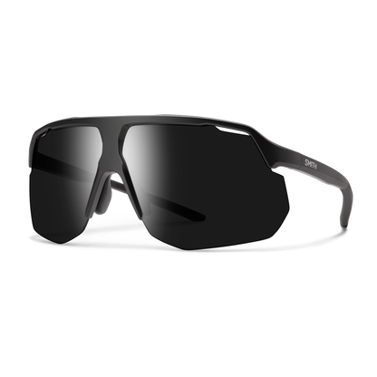 Motive, Matte Black | ChromaPop Black
