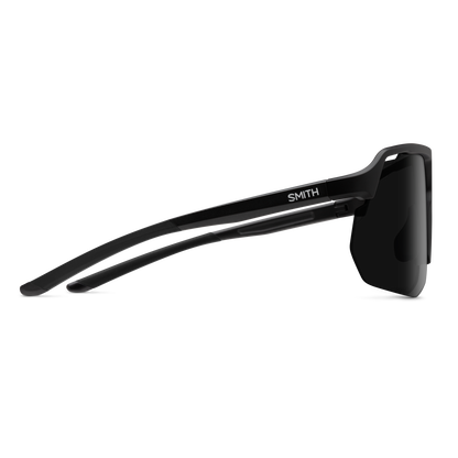 Motive, Matte Black | ChromaPop Black