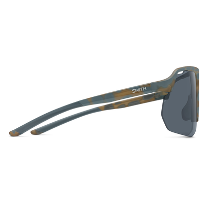 Motive, Matte Black | ChromaPop Black