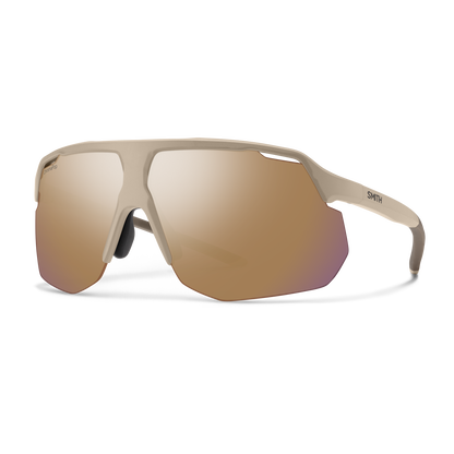 Motive, Matte Black | ChromaPop Black