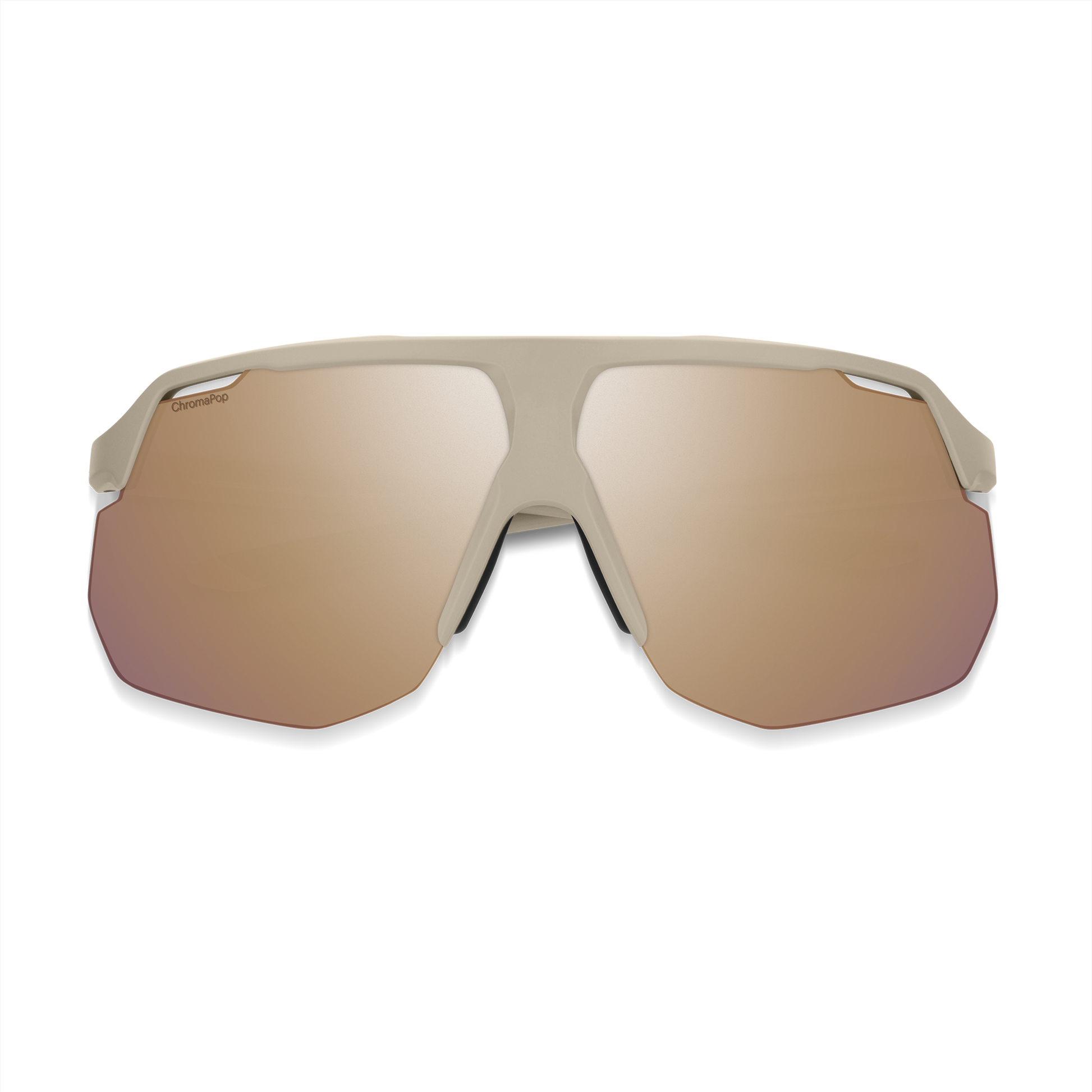 Motive, Matte Black | ChromaPop Black