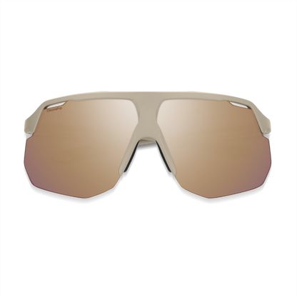 Motive, Matte Black | ChromaPop Black