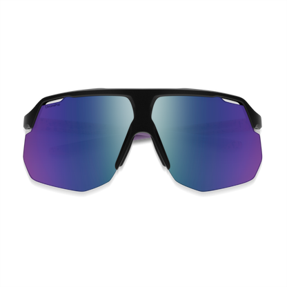 Motive - Past Season, Matte Wild Child | ChromaPop Violet Mirror