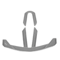 Network Replacement Liner