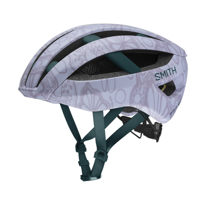 Network Mips® - Past Season, Matte Ash + S
