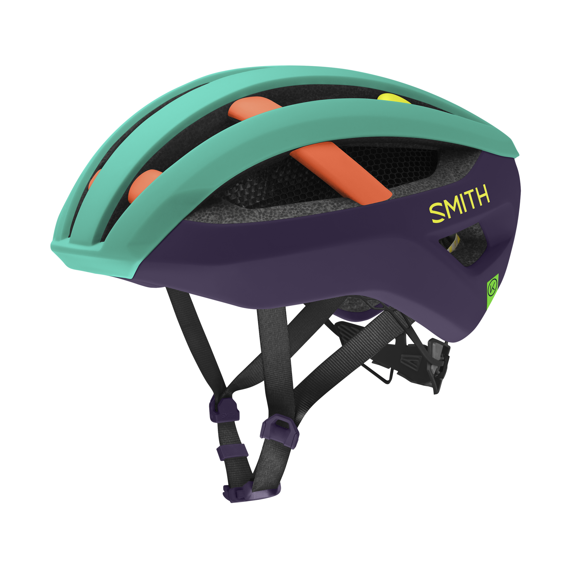 Network Mips® - Past Season, Matte Ash + S