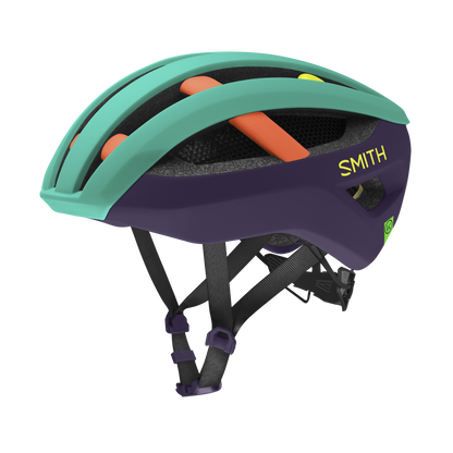 Network Mips® - Past Season, Matte Ash + S