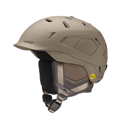 Nexus Mips® - Past Season, Matte Cactus + Medium