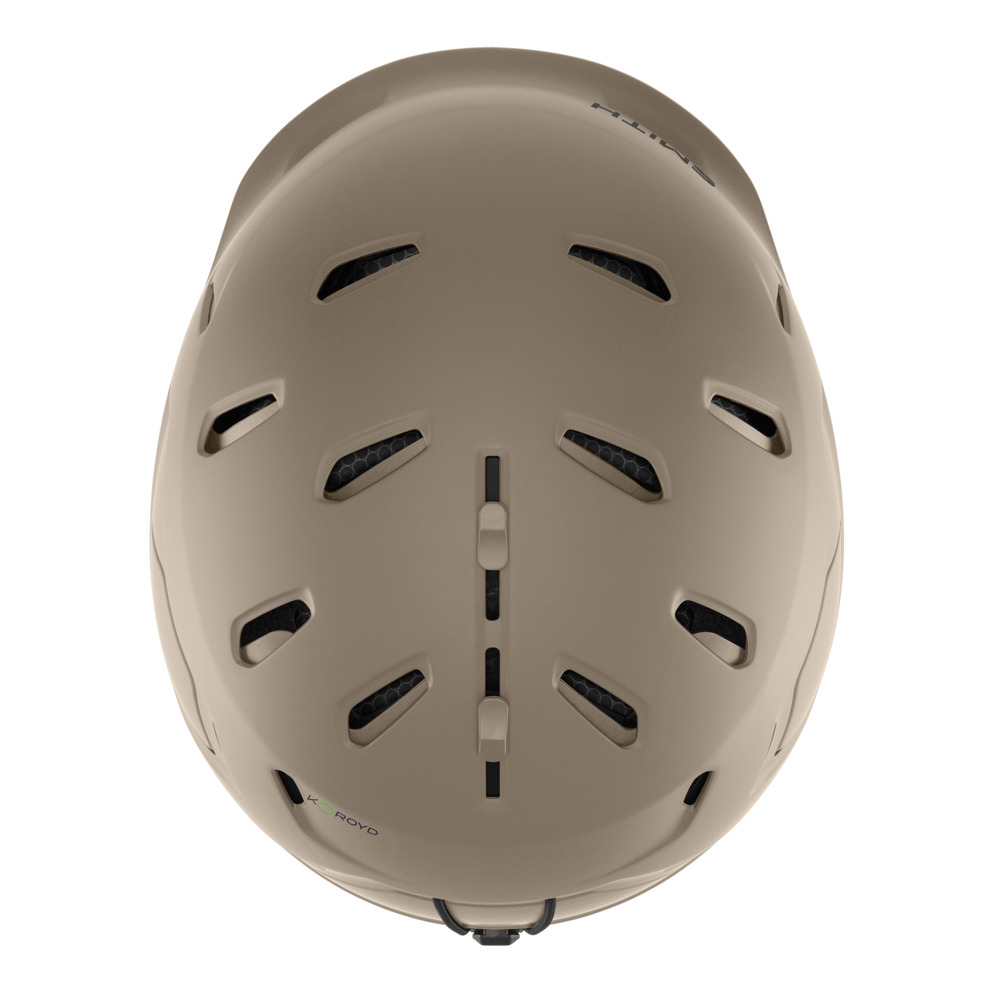 Nexus Mips® - Past Season