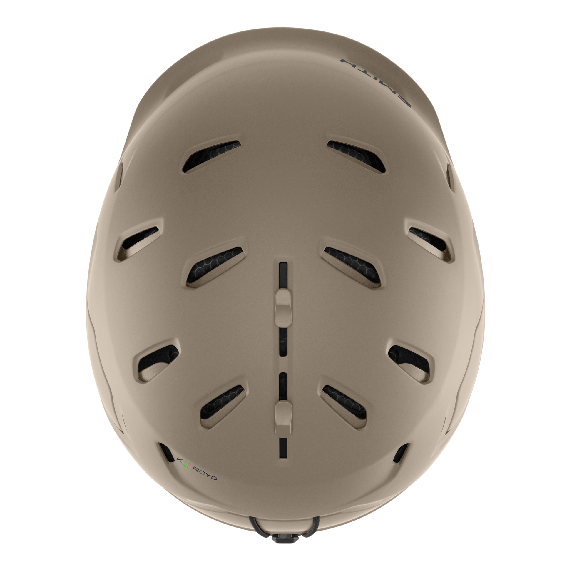 Nexus Mips® - Past Season, Matte Cactus + Medium