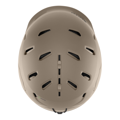 Nexus Mips® - Past Season, Matte Cactus + Medium