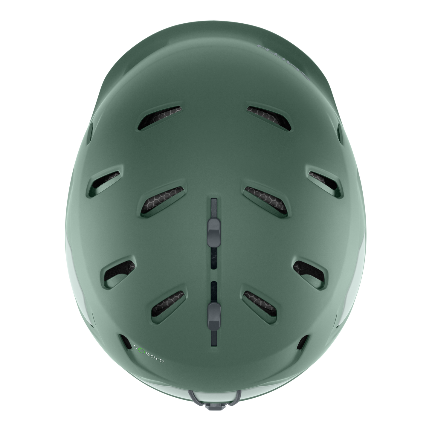 Nexus Mips® - Past Season