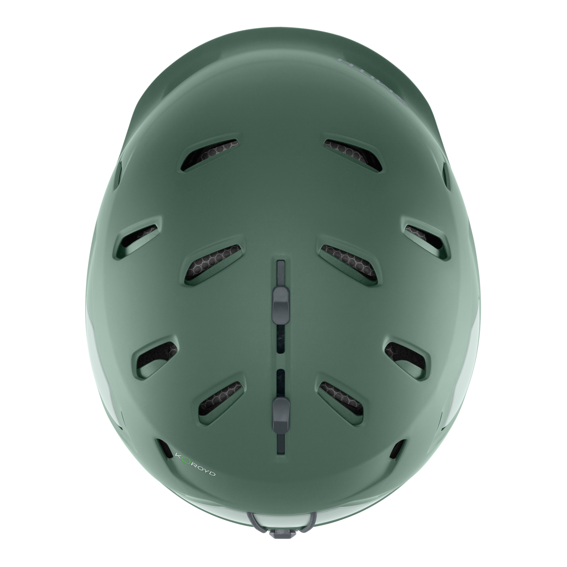Nexus Mips® - Past Season, Matte Cactus + Medium