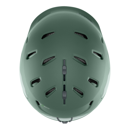 Nexus Mips® - Past Season, Matte Cactus + Medium