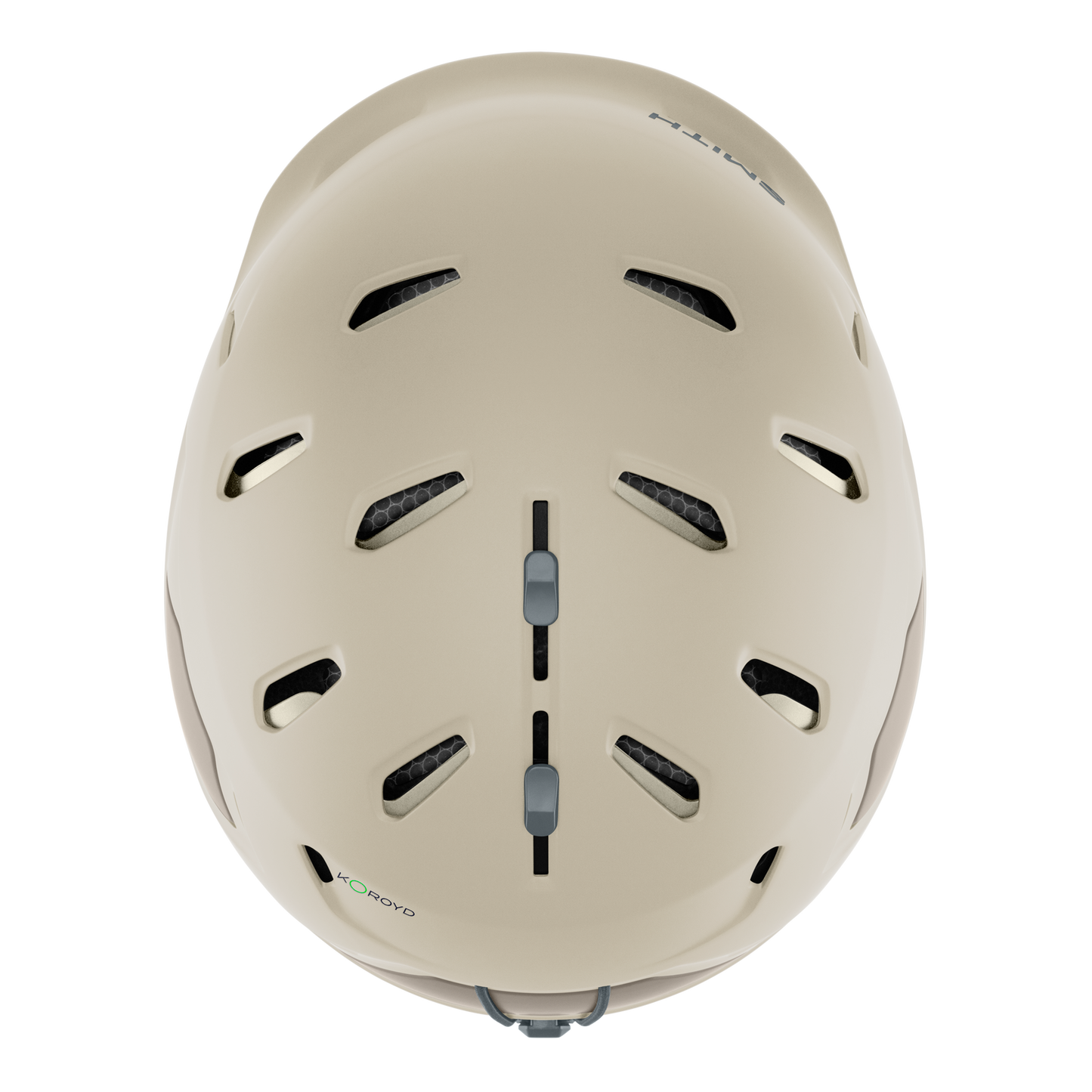 Nexus Mips®